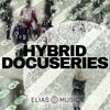 jonathan elias、David Turtle Ramani - Clandestine