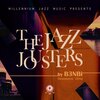 B 3 N B i、The Jazz Jousters、Ben Meza - Baker's Dozen