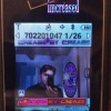 imcreased、Sodapressed、ssswaos、Zachary Johnson - kKapselcore// <3  <3 (Explicit)