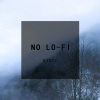 KISYZ - No Lo-Fi
