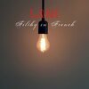 Lani - Filthy in French (Explicit)
