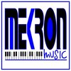 Mekron - Ohayo