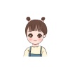 有一YOUYI - Marry You