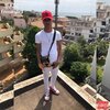 Size - Freestyle 1 (Explicit)