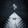喑蚀君、陈定兴 - 救世主