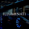 Dt. - Illuminati (Stormbreaker mix)