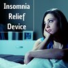 Insomnia Cure Maestro - Insomnia Relief Device