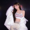 MC九凌 - 表妹表妹你真漂亮 晚上带你去吃麻辣烫 (DJ版)