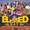 Ras Caleb - Blessed Day