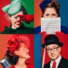 The Cover Girls - Das ist mein Parfüm!