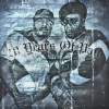 Jay Holly、Prime - Hold It Down