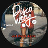 Jet Boot Jack - Allright (Original Mix)