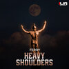 Ferry - Heavy Shoulders (Radio Edit)