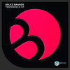 Bruce Banner - Schrom (Original Mix)