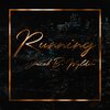 JACOB B. WYLDIN - Running (RadioEdit)