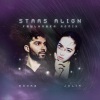 R3HAB、蔡依林 - Stars Align (FAULHABER Remix)