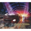 TWO-MIX - Rhythm Force