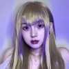 安礼、DJ YiXiu - 城南花已开 (DJ版)