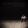 Rod、Lil Jazz、Cavieye - The Love Inside (feat. Rod & Lil Jazz)
