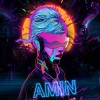 MR-高 - Anything