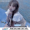 皖棠、阮斯羽 - ninelie (Easylistening)