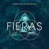 Los Asintomáticos、Jorge - Fieras