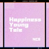 NCS - Happiness Young Tale