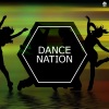 Itro - Flavour