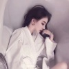 7玉、虞姬、圈妹、小奶瓶 - Dancing With Your Ghost (纯享版)