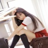 骆天虹、DJ YiXiu、虞姬、苏可可 - 愿你余生漫长 (纯享版)