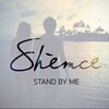 Shemce - Stand By Me (Radio Edit)