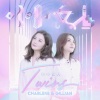 Twins - 小小女人