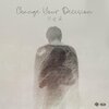 KAYMZED、Ali Ghavam、H、A - Change your decision