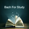 Kaori Muraji、村治佳織 - J.S. Bach: Partita for Violin Solo No.2 in D minor, BWV 1004 - Arr. Guitar - 2. Corrente