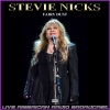 Stevie Nicks - Outside the Rain (Live)