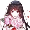 阿总、圈妹、MC水公主、苏可可 - 美丽的泡沫 (纯享版)