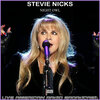 Stevie Nicks - Radio Intro (Live)
