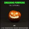 The Smashing Pumpkins - Geek USA (Live|Explicit)