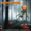 The Smashing Pumpkins - Tonight (Live|Explicit)