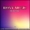 Roxy Music - Manifesto (Live)