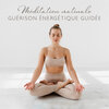 Exercices à Zen Musique Douce - Moment apaisant avec des sons New Age