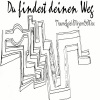 TraumSpiel、Mirjam、Max Devime《Du findest deinen Weg》[MP3/LRC]