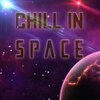 Frank Queisser - Chill in Orbit