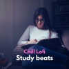 Lofi Hip-Hop Beats《Chillhop Work》[MP3/LRC]