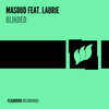 Masoud、Laurie - Blinded