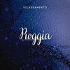 Per Dormire di TraxLab - Rilassamento: Pioggia, Pt. 01