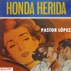 Pastor López - Amores de Ayer