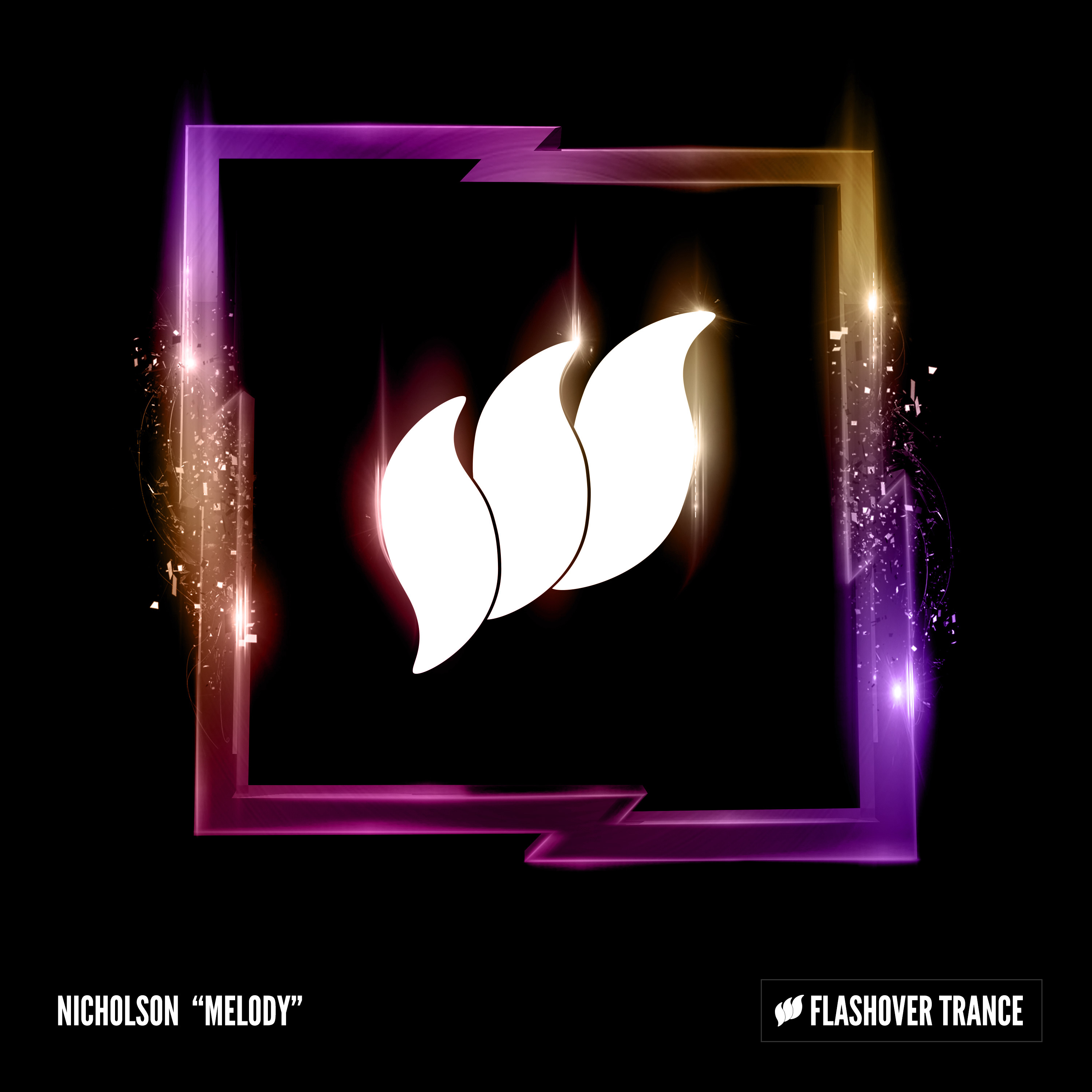 nicholson - Melody