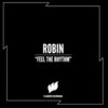 Robin Packalen - Feel The Rhythm