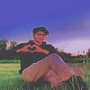 Esc - Damaged Affection